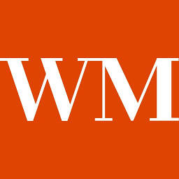 Waremalcomb logo
