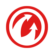 Wargaming logo