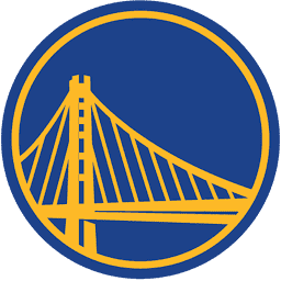 Warriors logo
