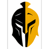 Warriors Solutions logo