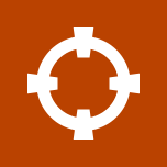 Washington Center logo