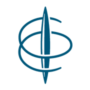 Washington Penn logo