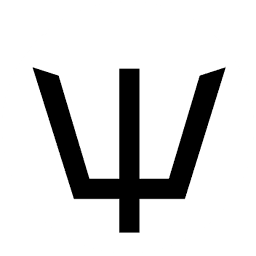 Wassermann & Company AG logo