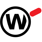 Watchguard logo
