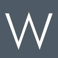 Waters logo