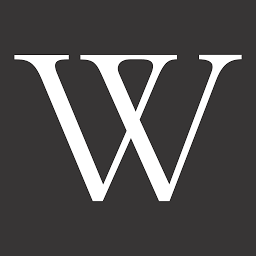 Waterworks logo
