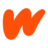 Wattpad logo
