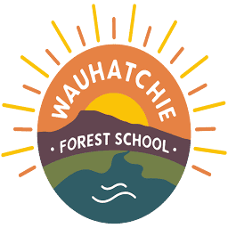 Wauhatchie School Inc. logo