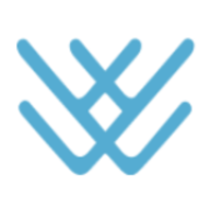 Waverly Advisors, LLC logo