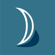 WaveStrong, Inc. logo