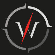 Waypoint Human Capital logo