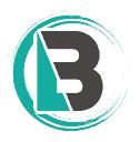 WB Solutions LLC logo