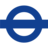 Groundwork London logo