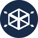 Da Vinci logo