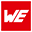 Würth Elektronik eiSos GmbH & Co. KG logo