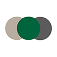 WE Talent logo