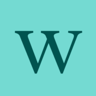 Wealth Com logo