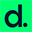 Dcoded logo