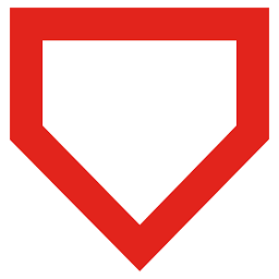 Wearedream logo