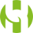 Howells Recruitment logo