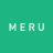 Wearemeru logo