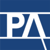 People Architects logo
