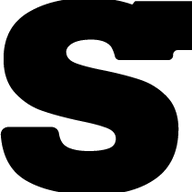 Start Club logo