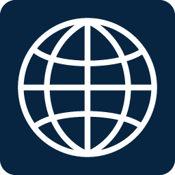 WEAVER FUNDRAISING LLC logo