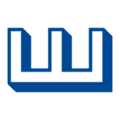 Weber Food Technology SE & Co. KG logo