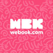 webook.com logo