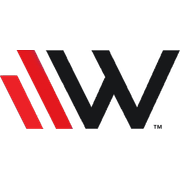 WEBPRO logo