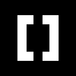 Webstacks logo