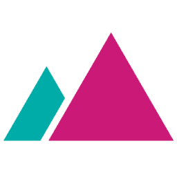 Websummit logo