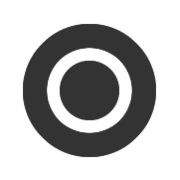 WEC Group Limited logo