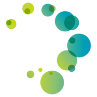 WeDoTech logo