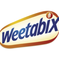 WEETABIX LIMITED logo
