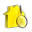 Weichert, Realtors logo