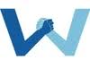 The Weiner Group logo