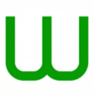 WEINERT Industries AG logo