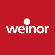 weinor GmbH & Co. KG logo