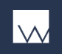 Weinstein Properties logo