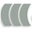 WEISS Kunststoffverarbeitung GmbH & Co logo