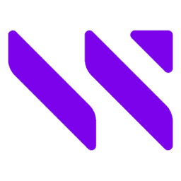 WEKA logo