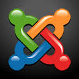 WEKO respond GmbH Steuerberatungsgesellschaft logo