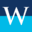 Wellington Management Company, LLP logo