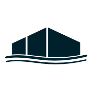 Wellington Management logo