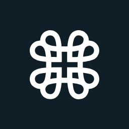 Wellist logo