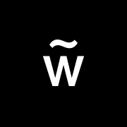 wellnest logo