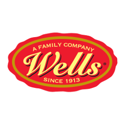 Wells Enterprises logo