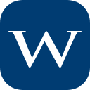 WellSpan Health logo